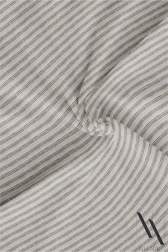 Shree Mahaveer Handlooms